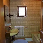 Apartman Haus Sennweg